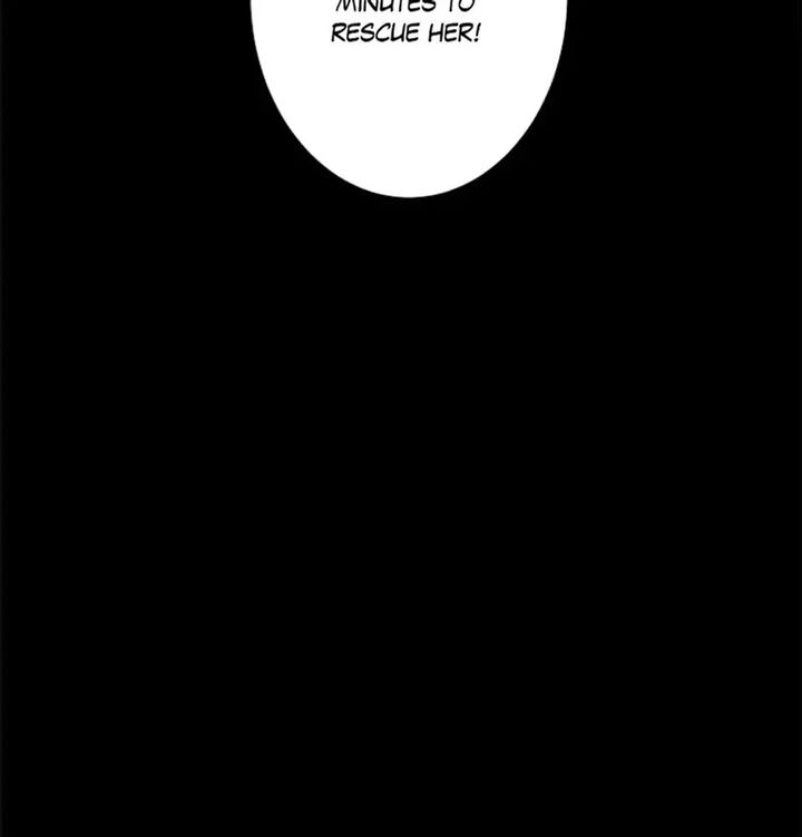 The Chronicle Of Seven Chapter 43 Page 17