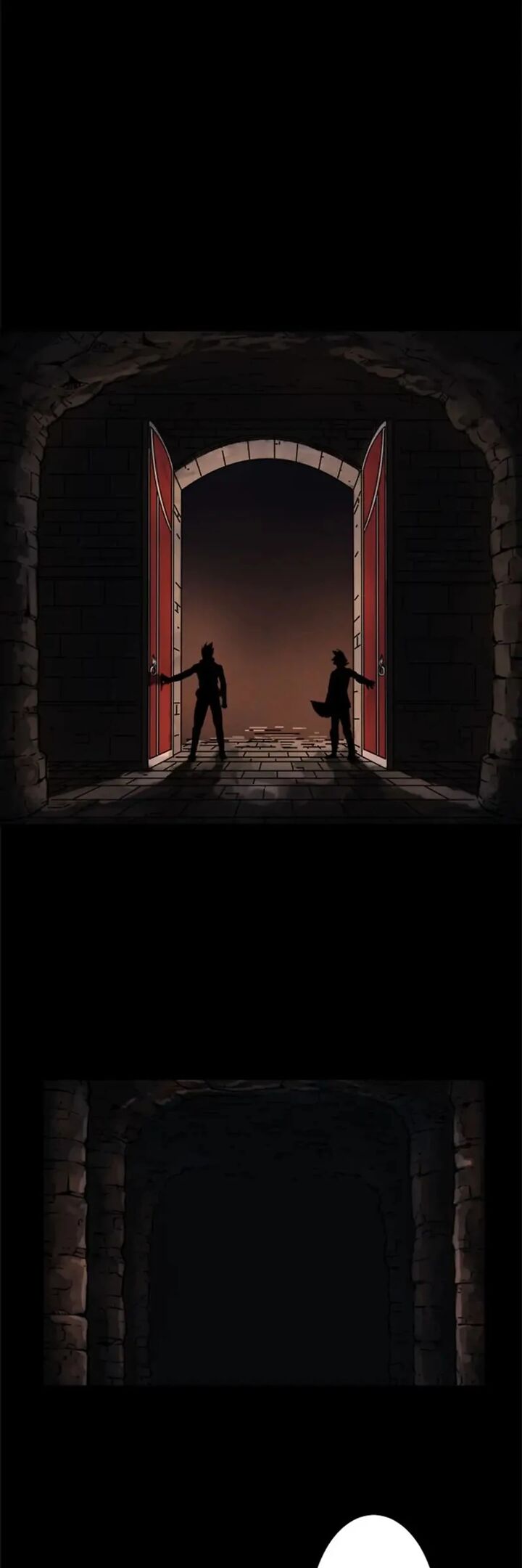 The Chronicle Of Seven Chapter 44 Page 4