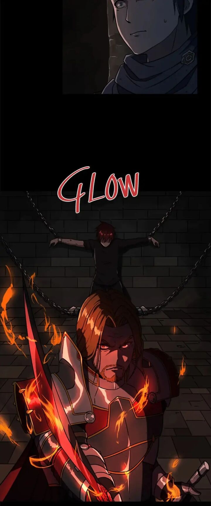The Chronicle Of Seven Chapter 44 Page 6