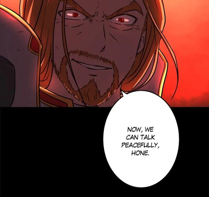 The Chronicle Of Seven Chapter 46 Page 6
