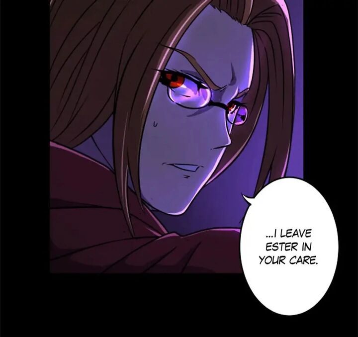 The Chronicle Of Seven Chapter 47 Page 6