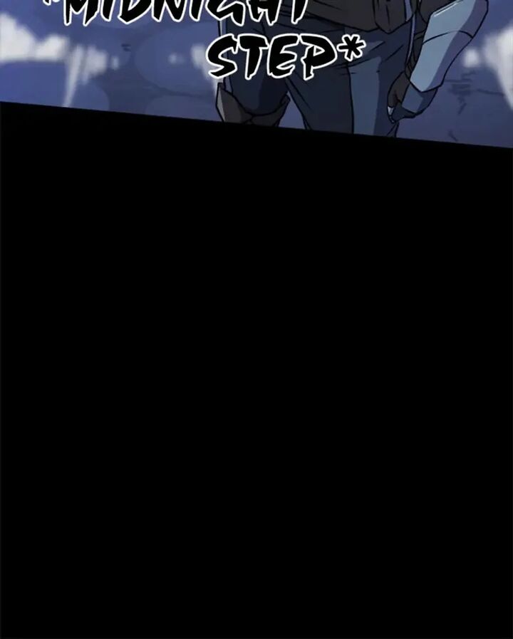 The Chronicle Of Seven Chapter 7 Page 19