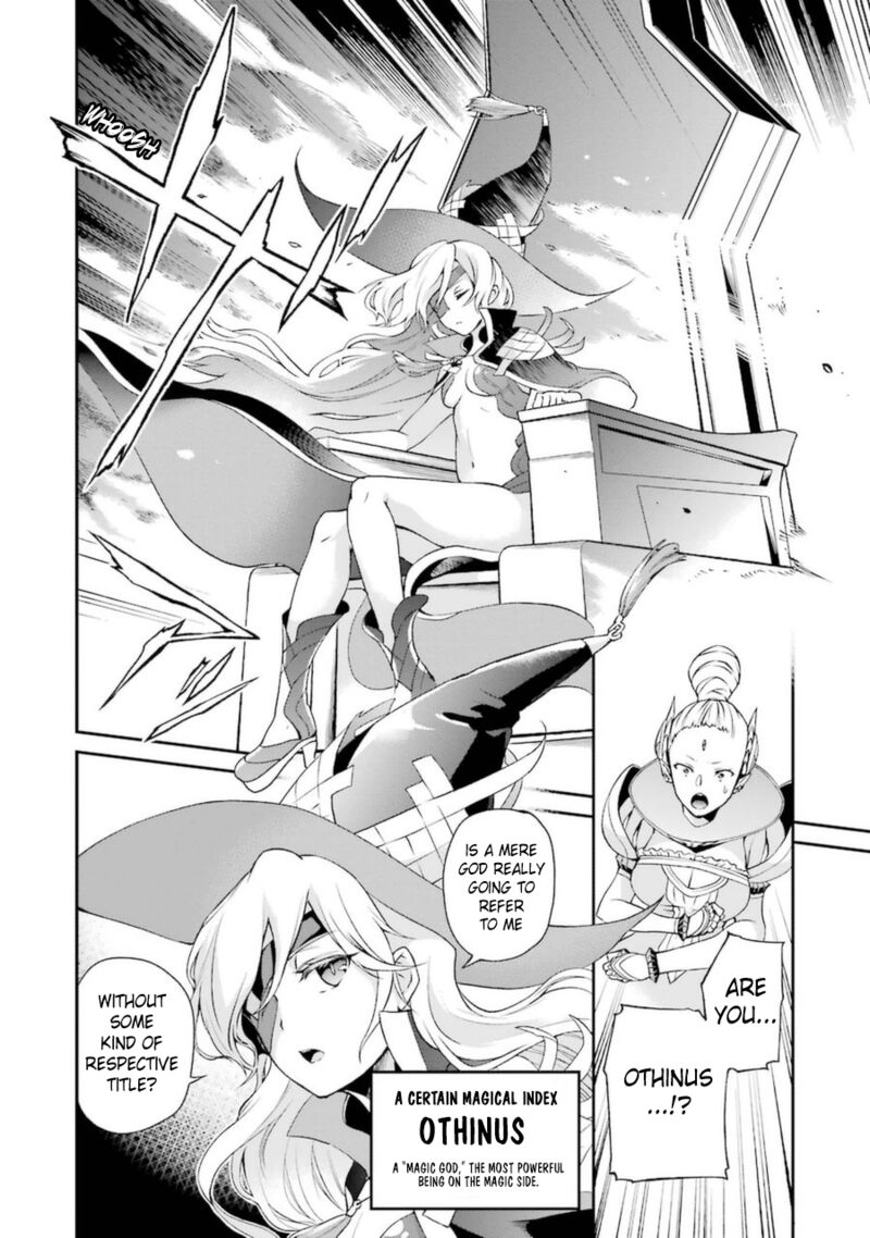 The Circumstances Leading To A Certain Magical Heavy Zashiki Warashis Simple Killer Princesss Marriage Chapter 9 Page 10