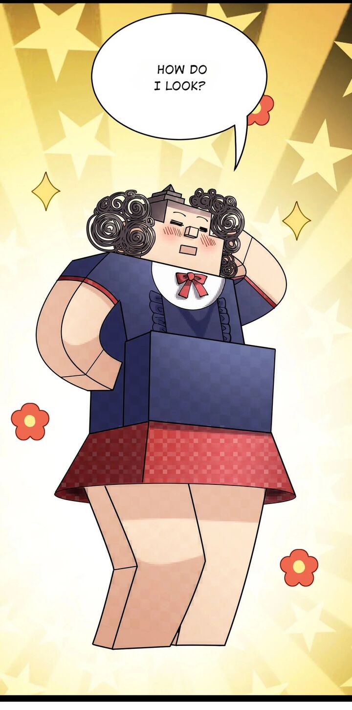 The Daily Life Of Immortal King Chapter 205 Page 15