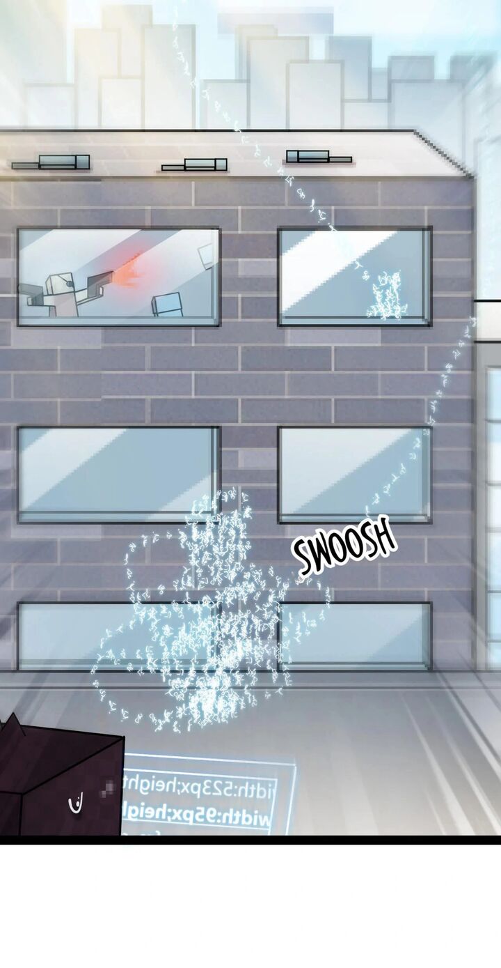 The Daily Life Of Immortal King Chapter 205 Page 18