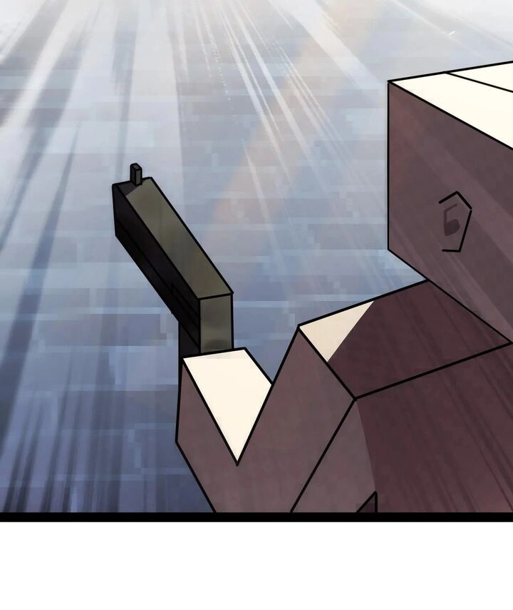 The Daily Life Of Immortal King Chapter 205 Page 20