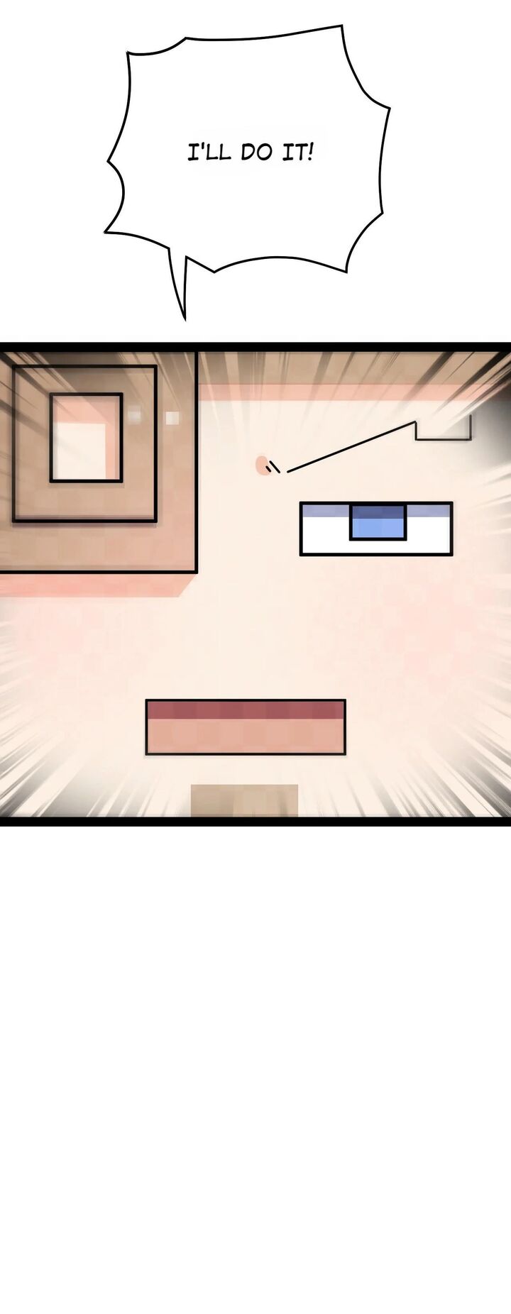 The Daily Life Of Immortal King Chapter 205 Page 27