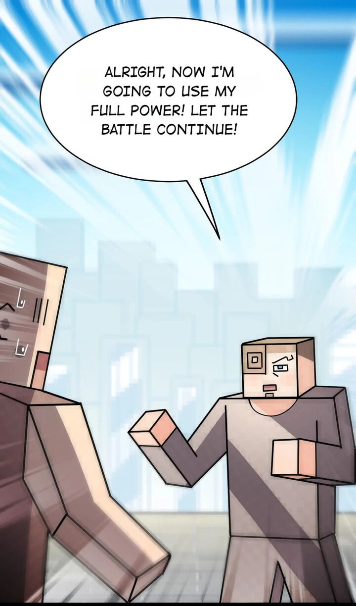 The Daily Life Of Immortal King Chapter 205 Page 37