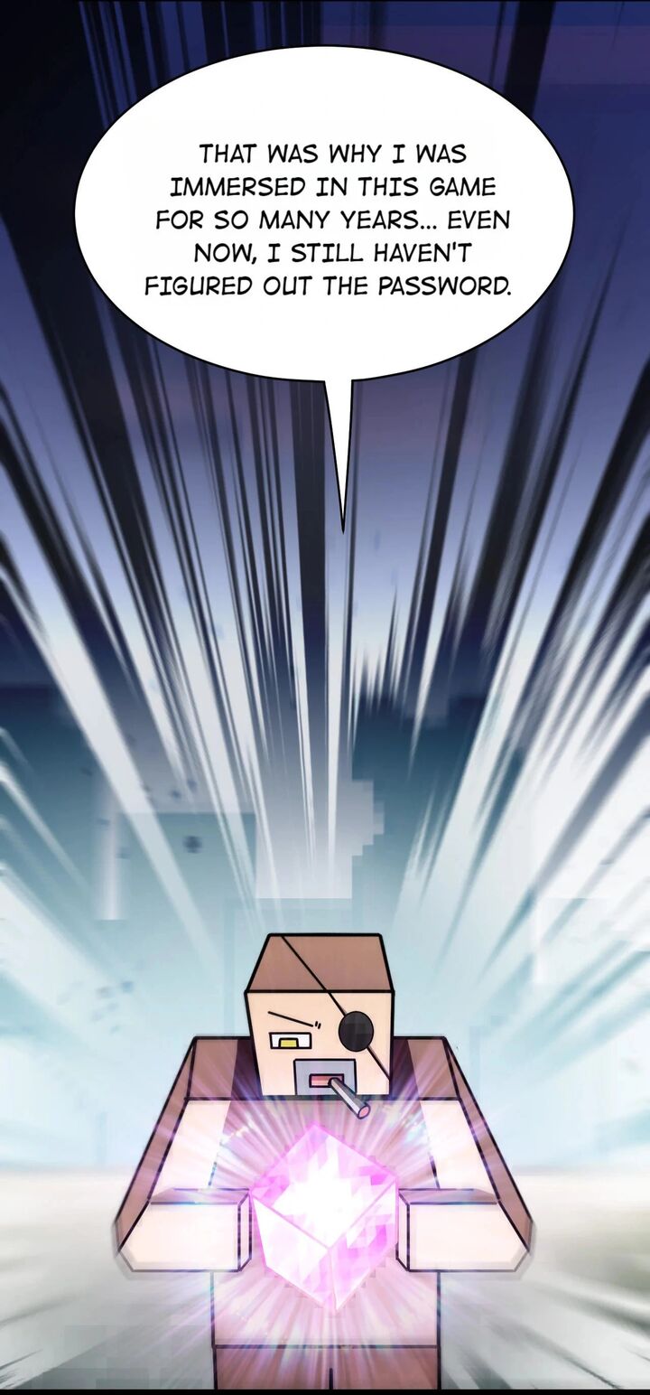 The Daily Life Of Immortal King Chapter 205 Page 49