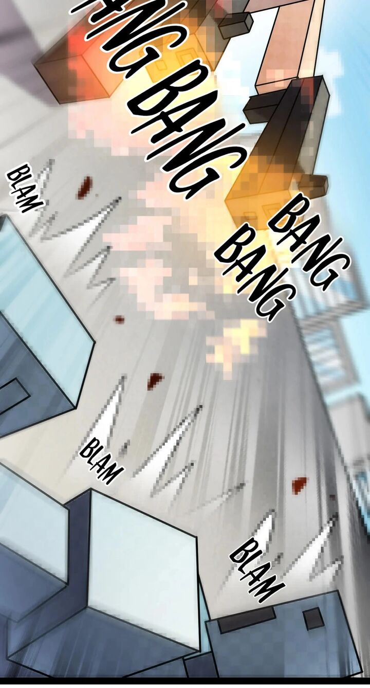 The Daily Life Of Immortal King Chapter 205 Page 5