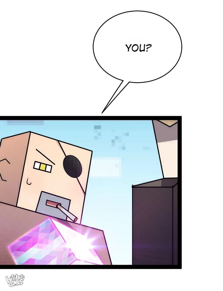 The Daily Life Of Immortal King Chapter 205 Page 57