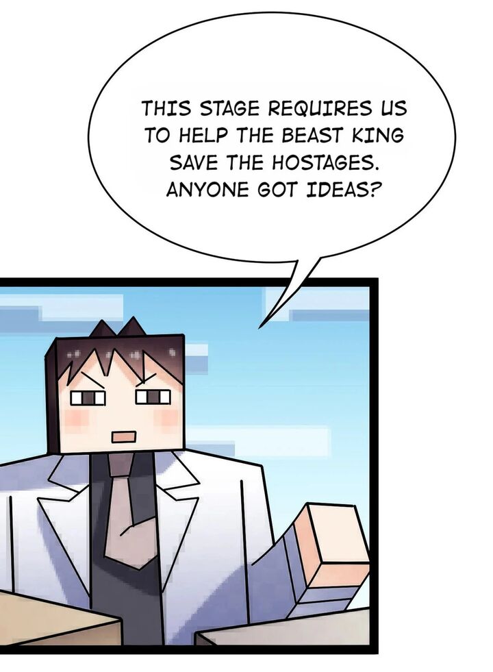 The Daily Life Of Immortal King Chapter 205 Page 7