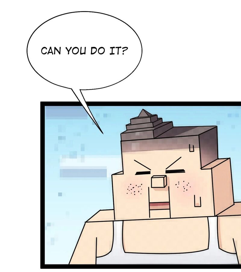 The Daily Life Of Immortal King Chapter 206 Page 1