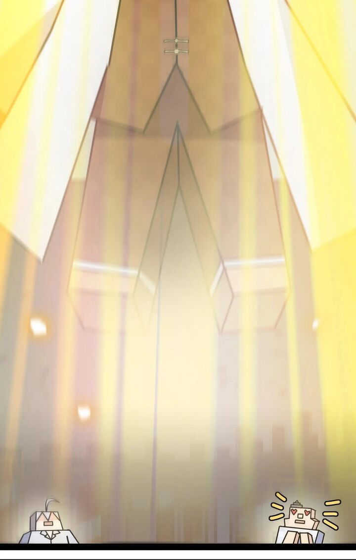 The Daily Life Of Immortal King Chapter 206 Page 11