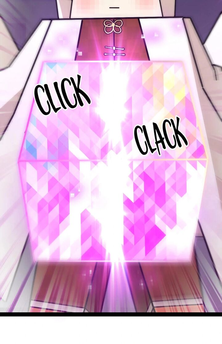 The Daily Life Of Immortal King Chapter 206 Page 16