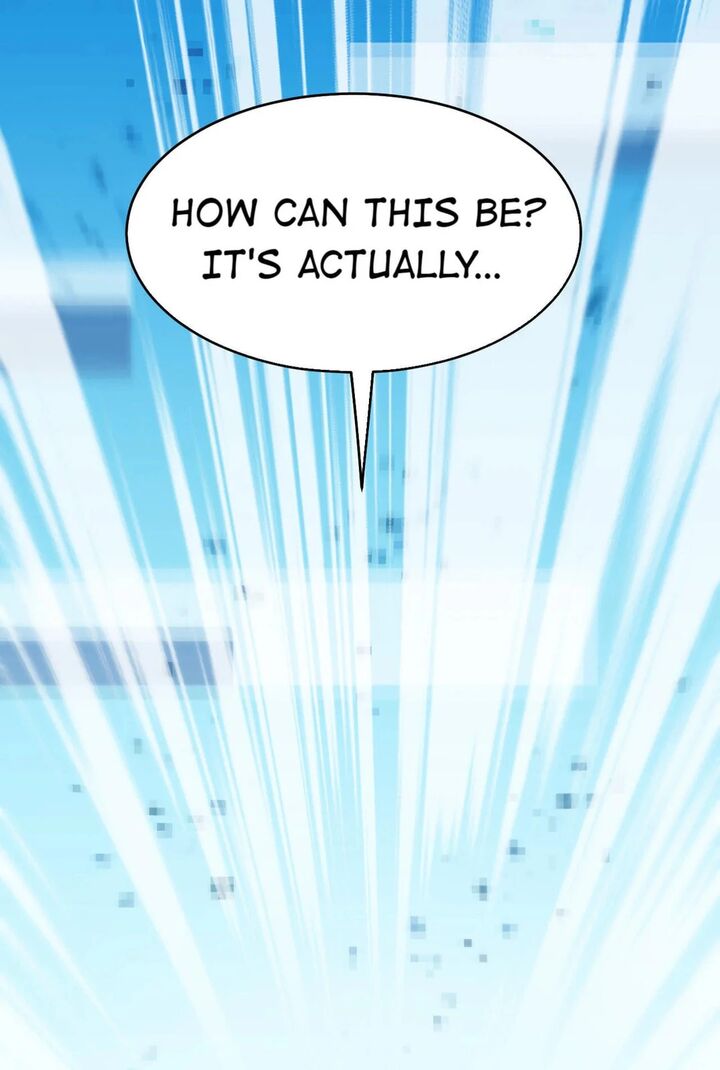 The Daily Life Of Immortal King Chapter 206 Page 25