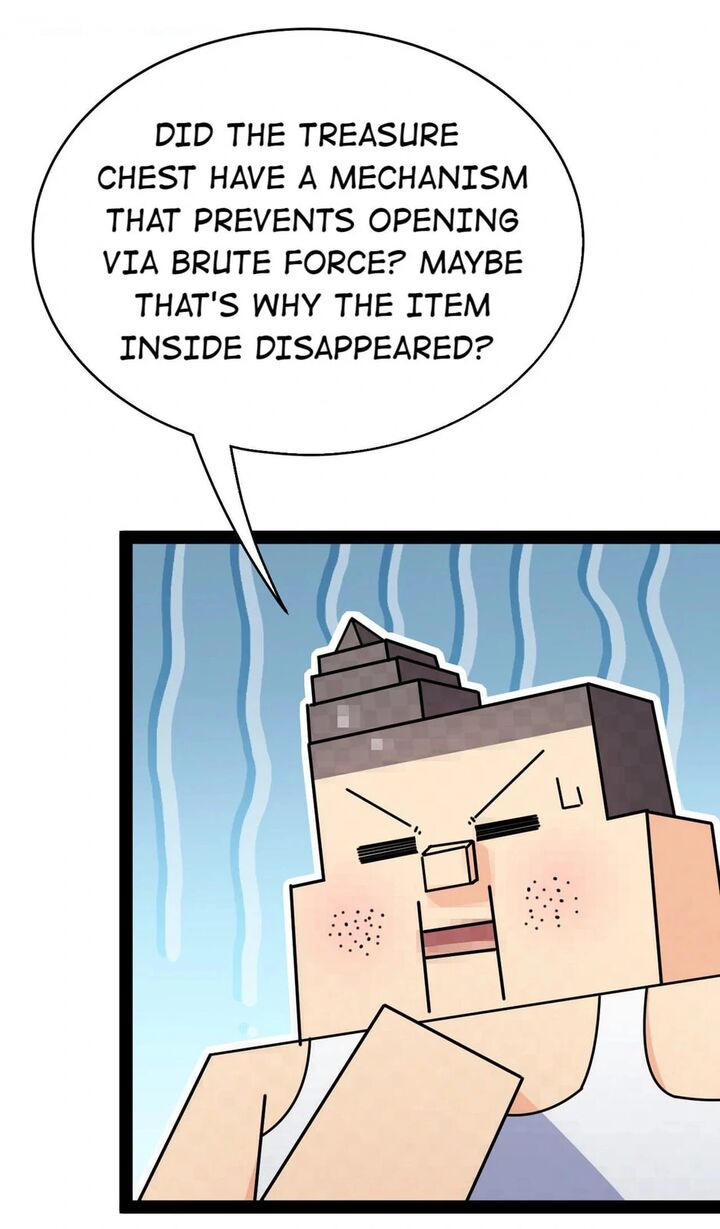 The Daily Life Of Immortal King Chapter 206 Page 27