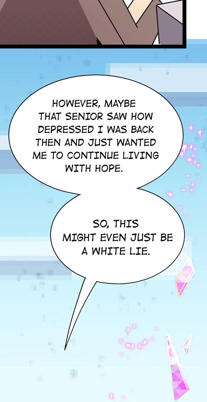 The Daily Life Of Immortal King Chapter 206 Page 31