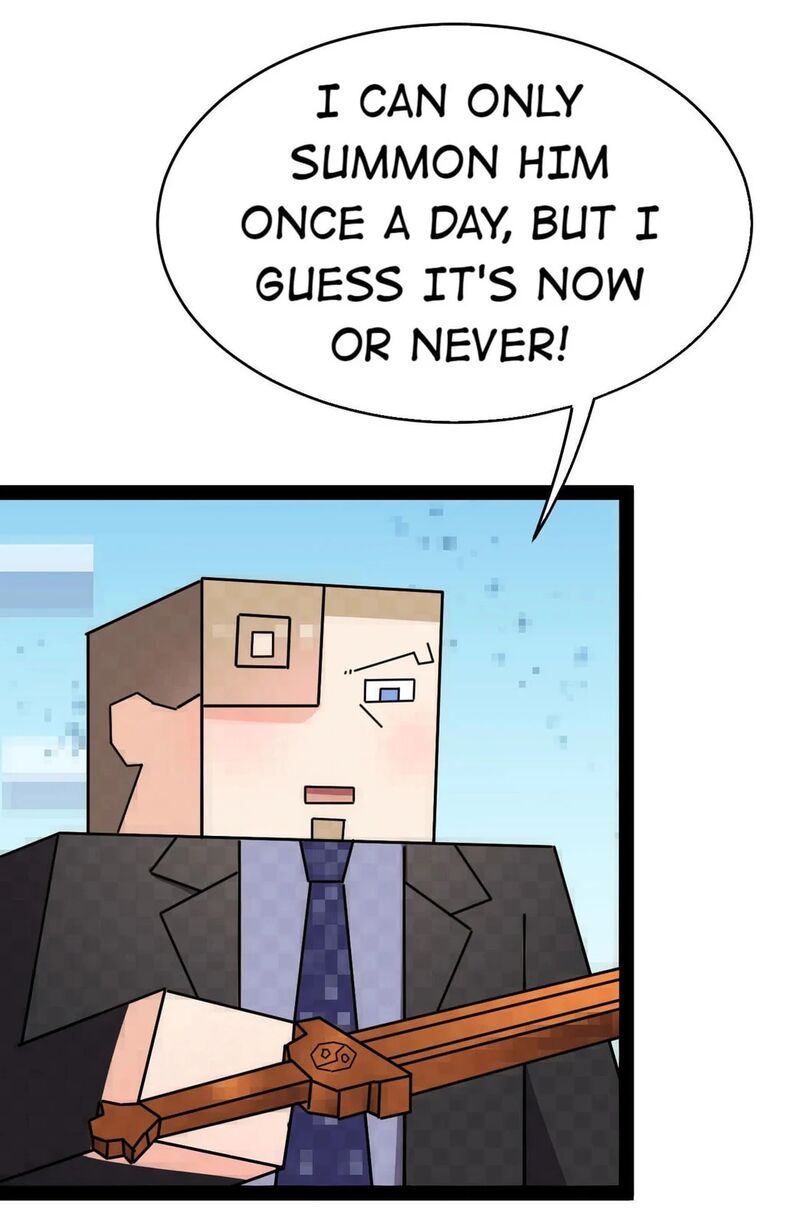 The Daily Life Of Immortal King Chapter 206 Page 4