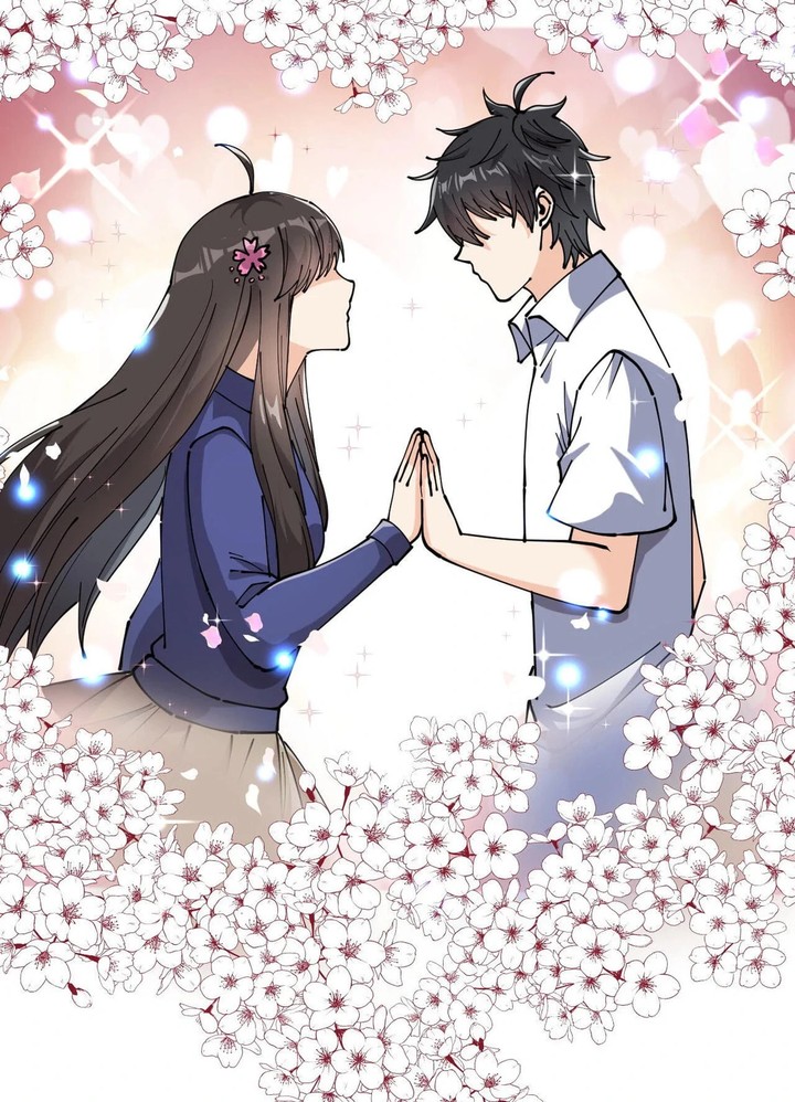 The Daily Life Of Immortal King Chapter 208 Page 11