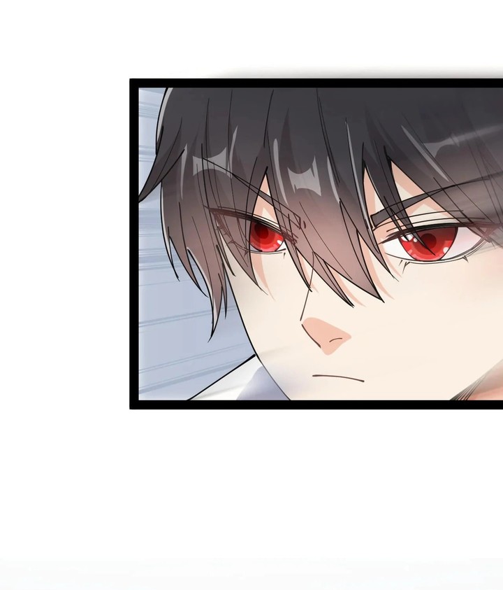 The Daily Life Of Immortal King Chapter 208 Page 14