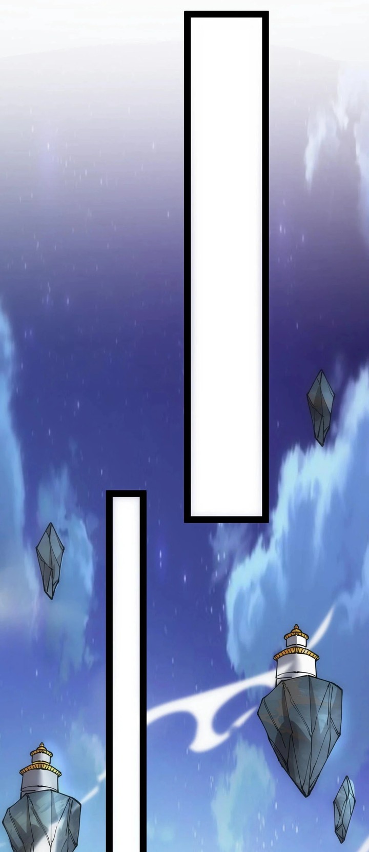 The Daily Life Of Immortal King Chapter 208 Page 15