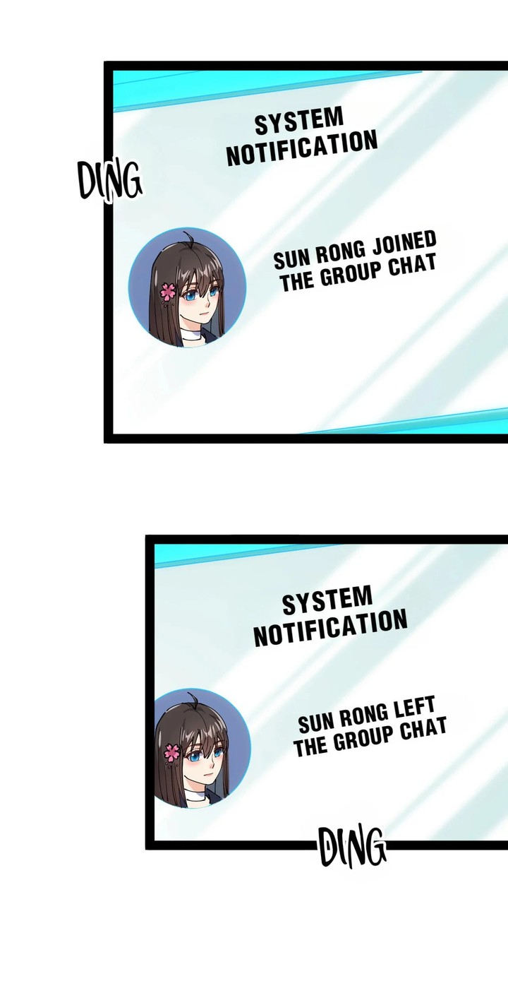 The Daily Life Of Immortal King Chapter 208 Page 31