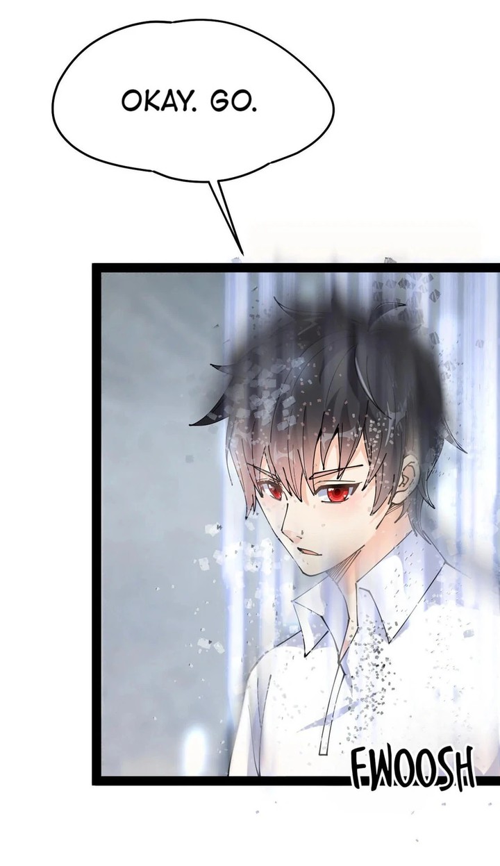 The Daily Life Of Immortal King Chapter 208 Page 38