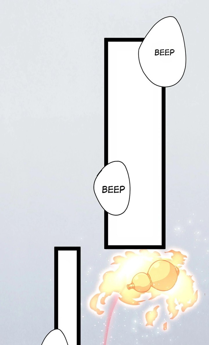 The Daily Life Of Immortal King Chapter 208 Page 48