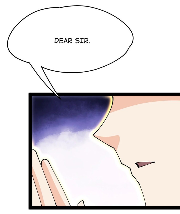 The Daily Life Of Immortal King Chapter 209 Page 24