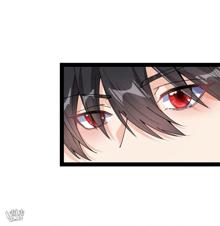 The Daily Life Of Immortal King Chapter 209 Page 72