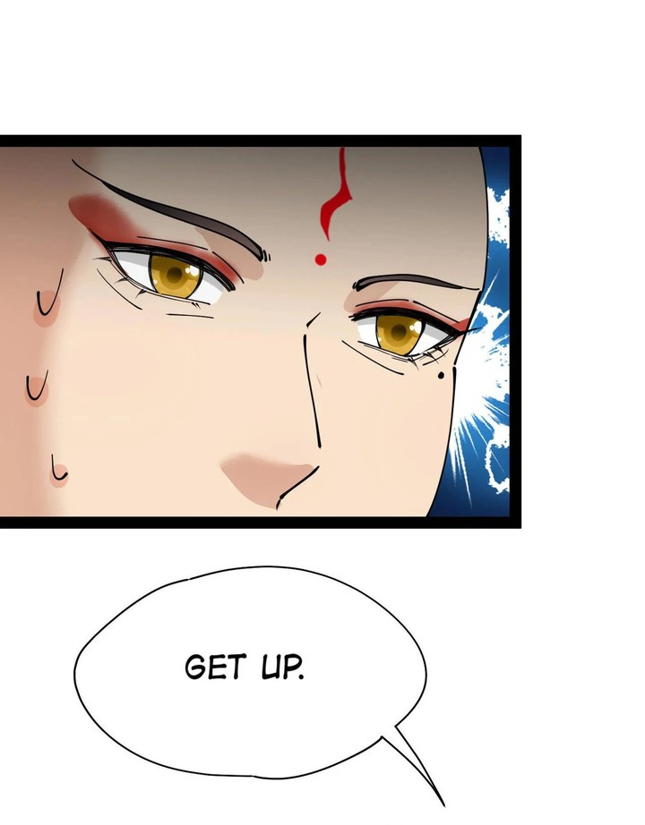 The Daily Life Of Immortal King Chapter 210 Page 12