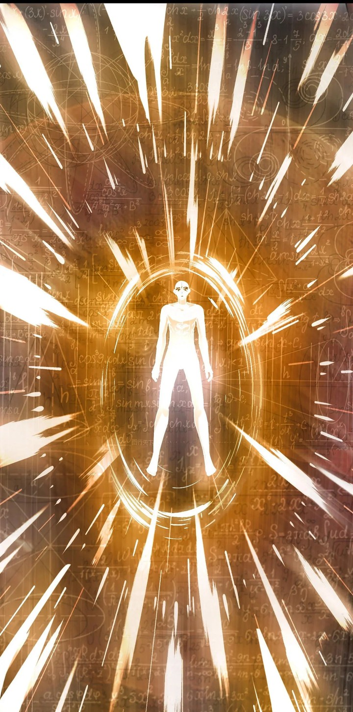 The Daily Life Of Immortal King Chapter 210 Page 23