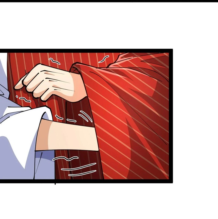 The Daily Life Of Immortal King Chapter 210 Page 31