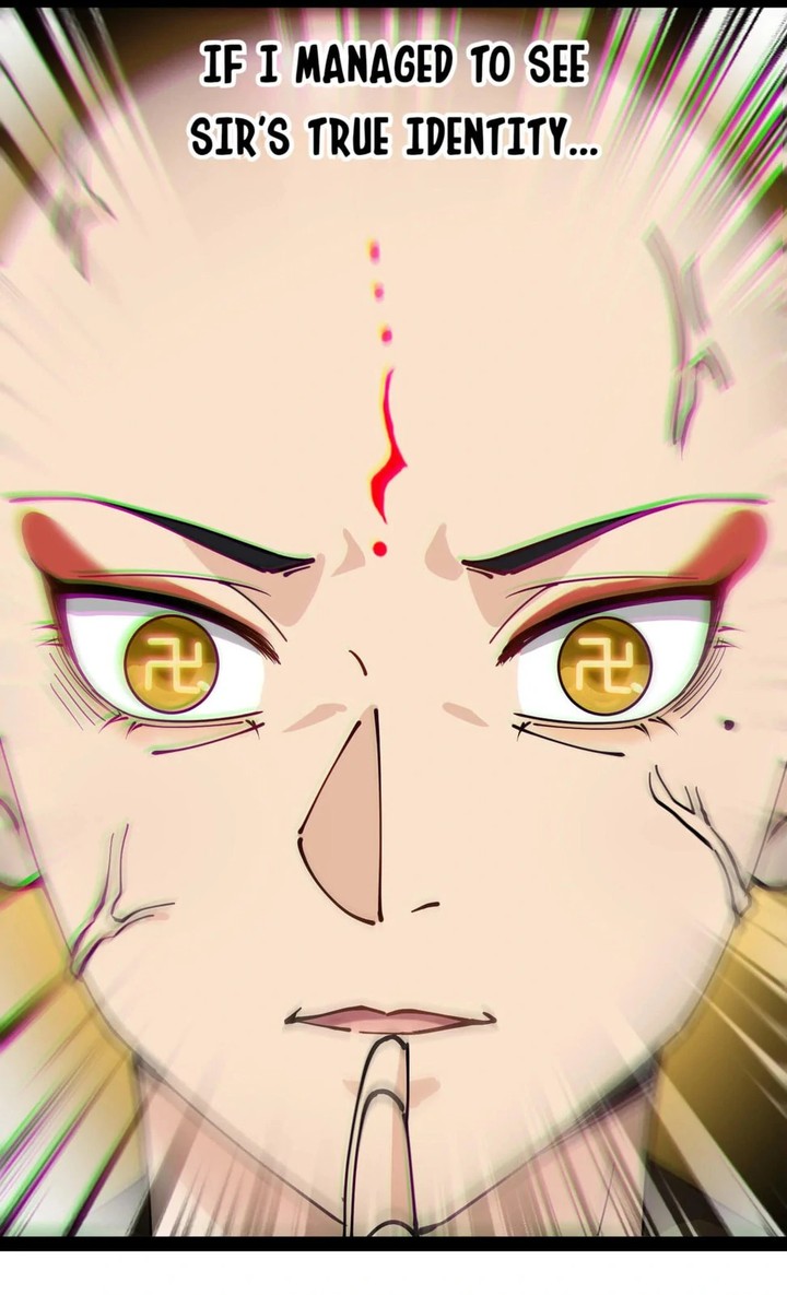 The Daily Life Of Immortal King Chapter 210 Page 43