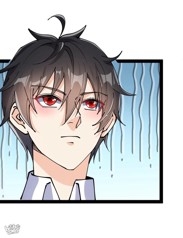 The Daily Life Of Immortal King Chapter 210 Page 69