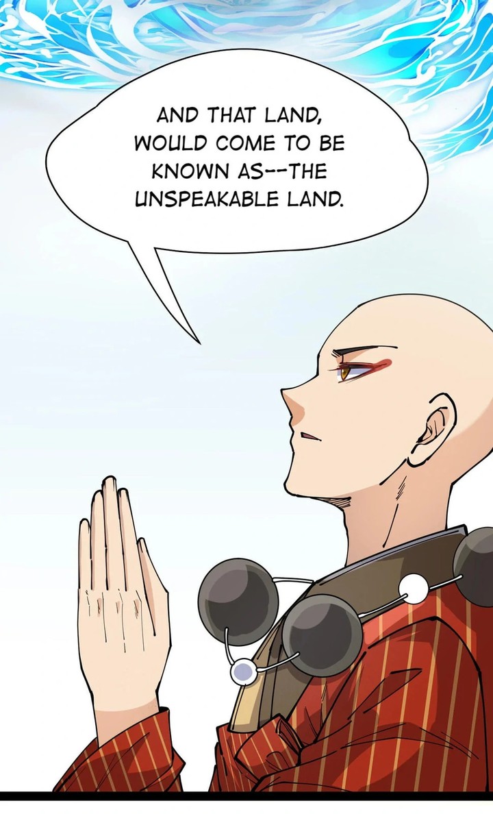 The Daily Life Of Immortal King Chapter 211 Page 12