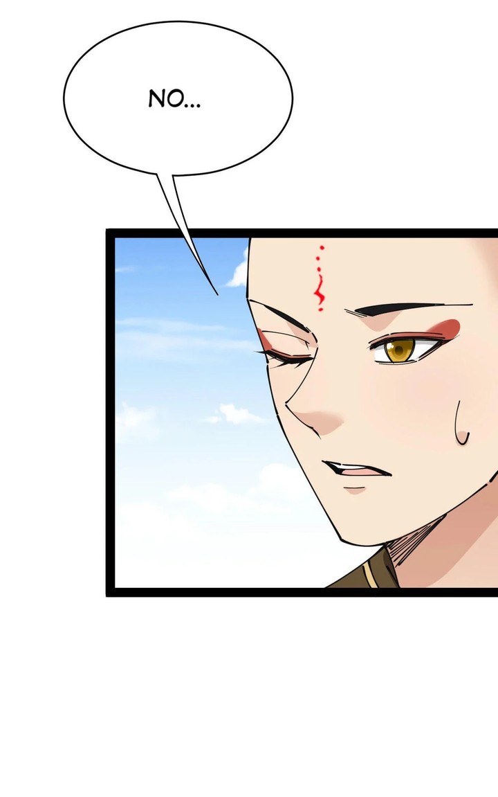 The Daily Life Of Immortal King Chapter 211 Page 33