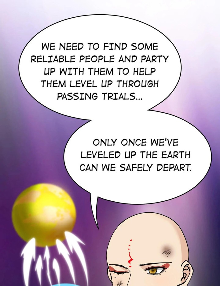 The Daily Life Of Immortal King Chapter 211 Page 43