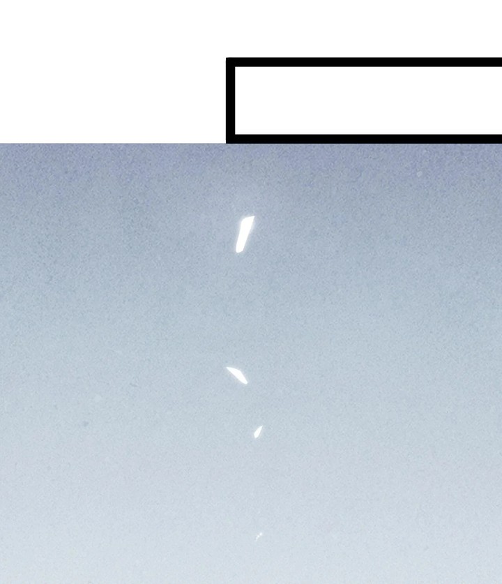 The Daily Life Of Immortal King Chapter 211 Page 51