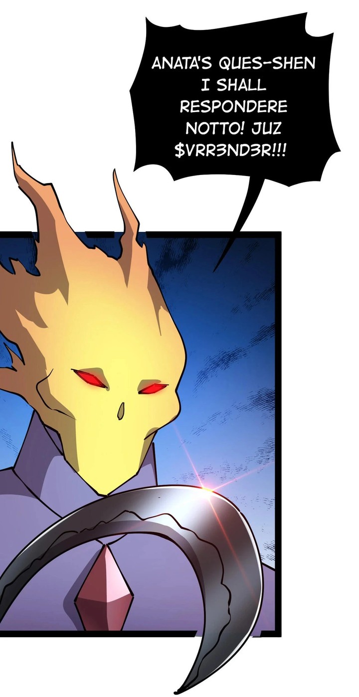 The Daily Life Of Immortal King Chapter 211 Page 53