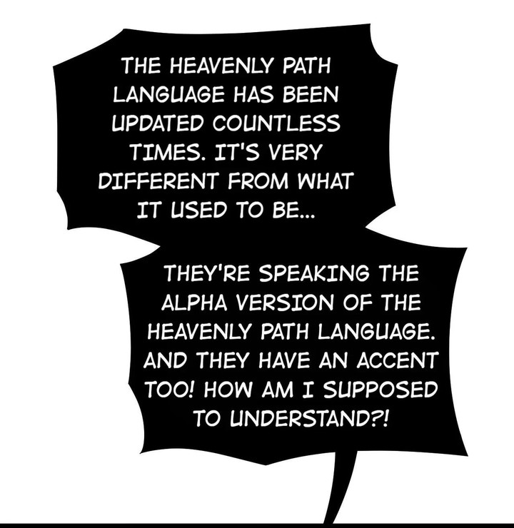 The Daily Life Of Immortal King Chapter 211 Page 56