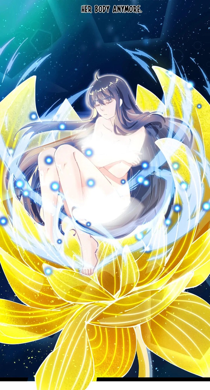 The Daily Life Of Immortal King Chapter 212 Page 26