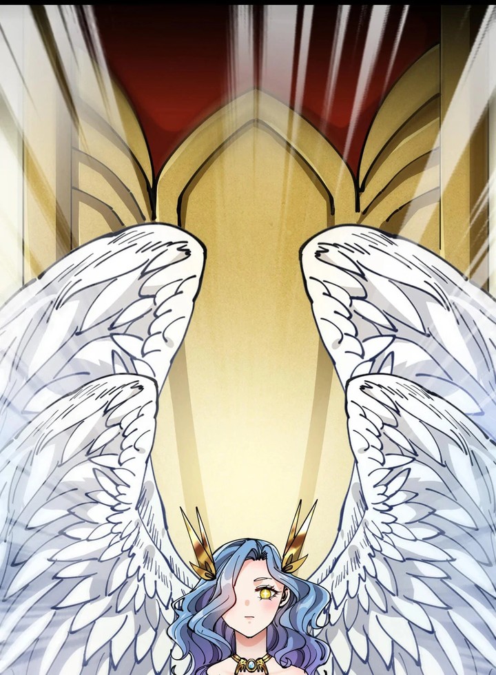 The Daily Life Of Immortal King Chapter 212 Page 37