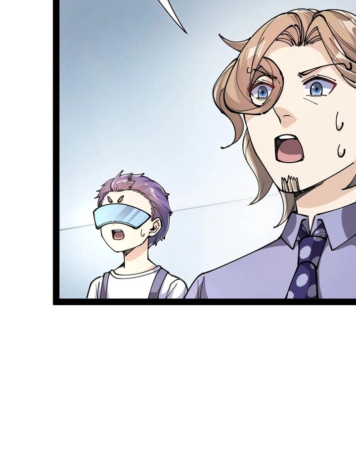 The Daily Life Of Immortal King Chapter 212 Page 5