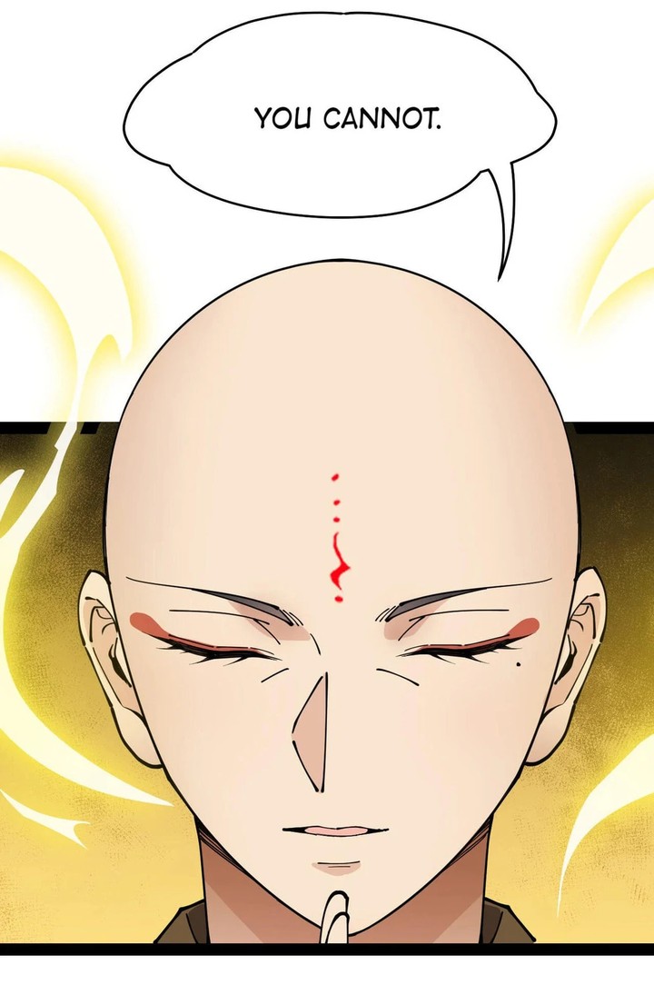 The Daily Life Of Immortal King Chapter 213 Page 15