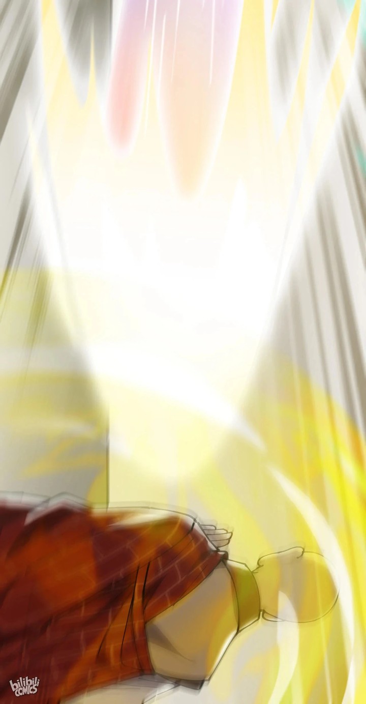 The Daily Life Of Immortal King Chapter 213 Page 41