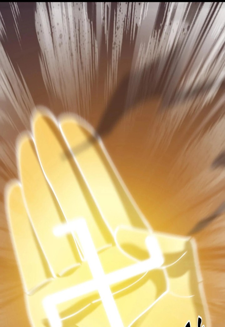 The Daily Life Of Immortal King Chapter 214 Page 39