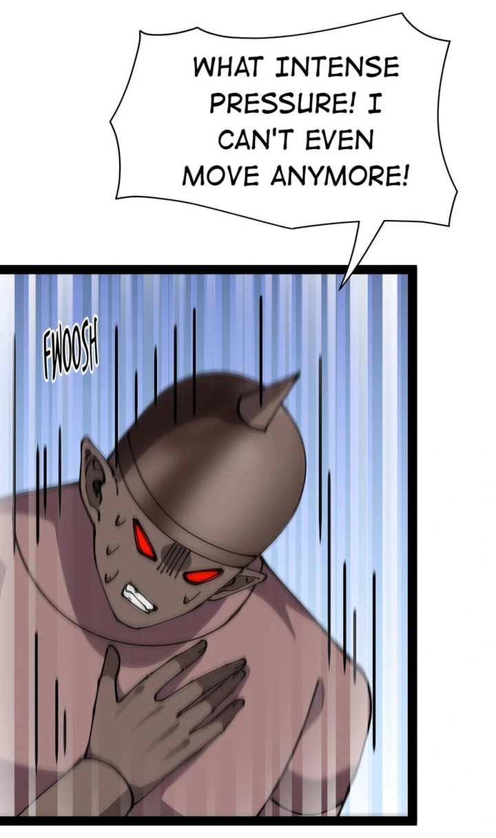 The Daily Life Of Immortal King Chapter 214 Page 47