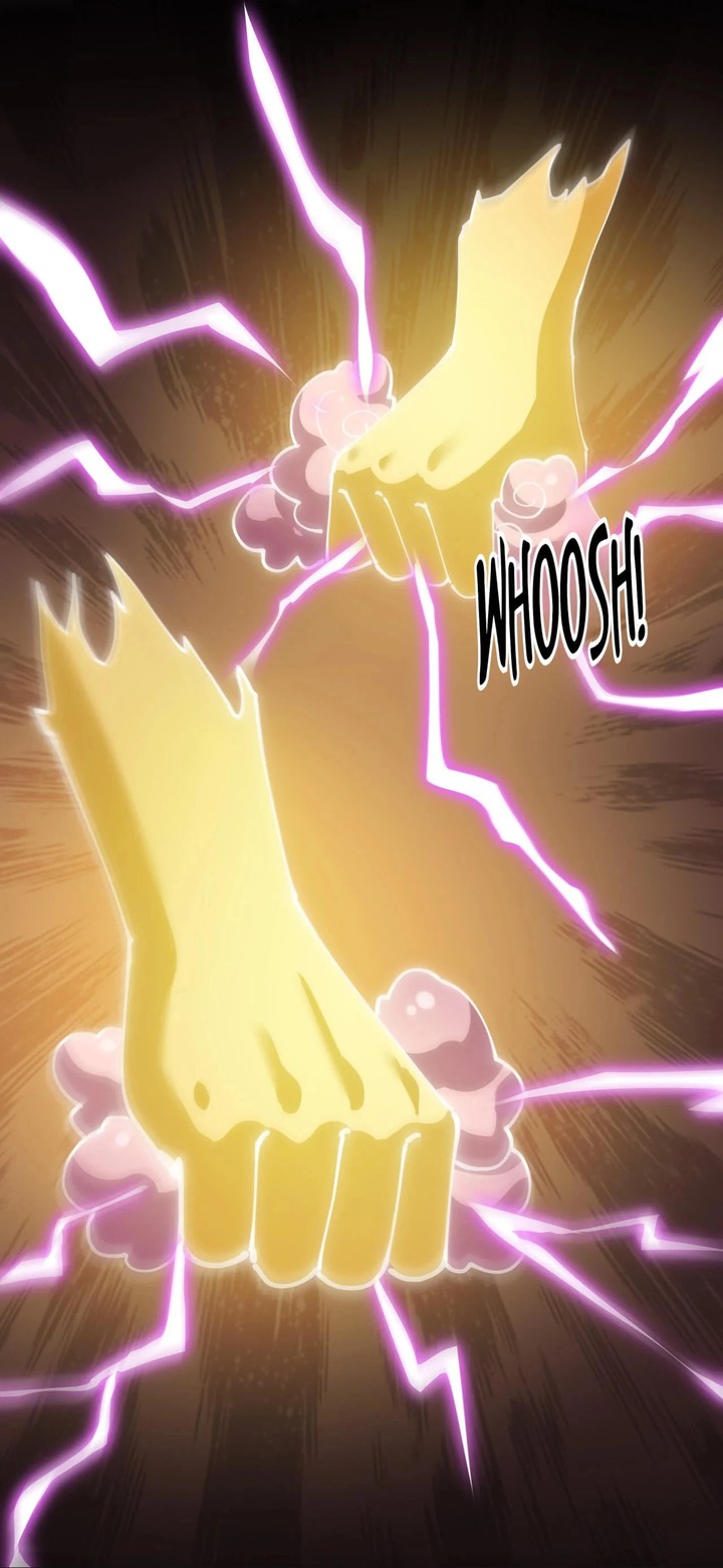 The Daily Life Of Immortal King Chapter 214 Page 49